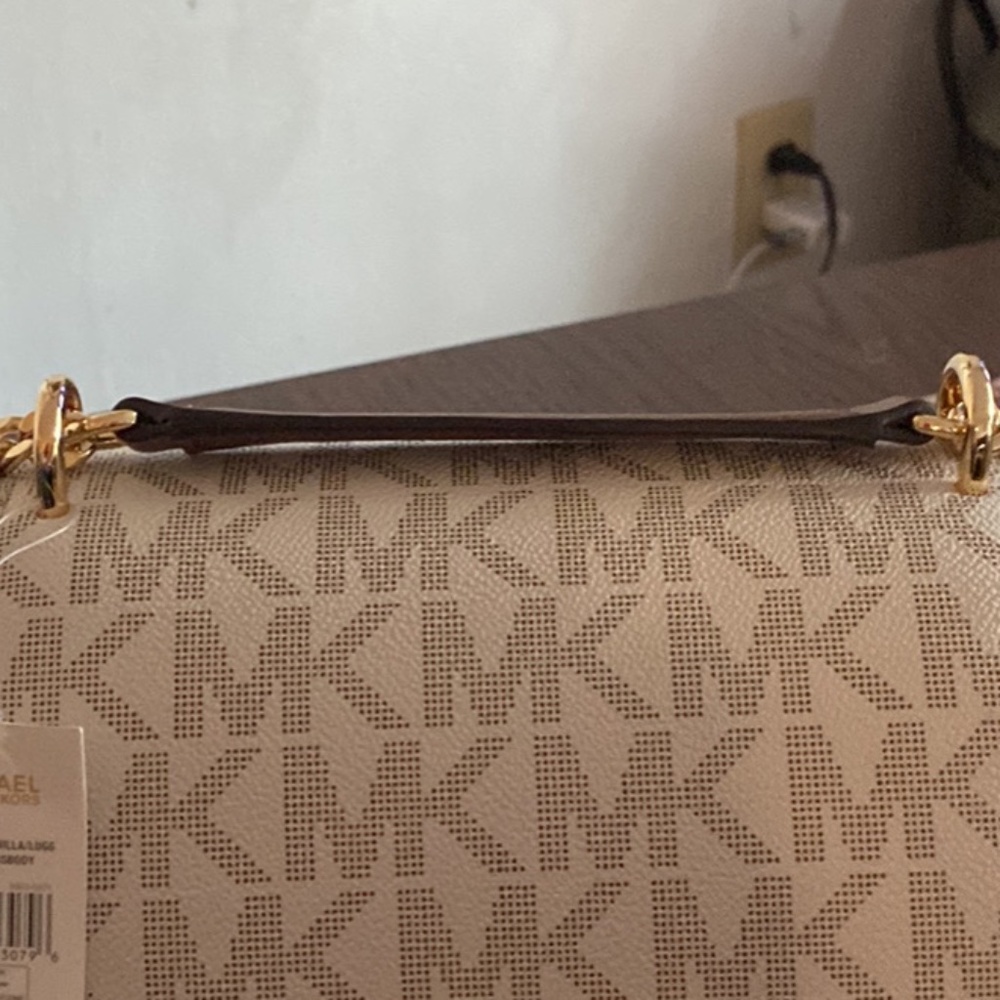 Michael Kors
